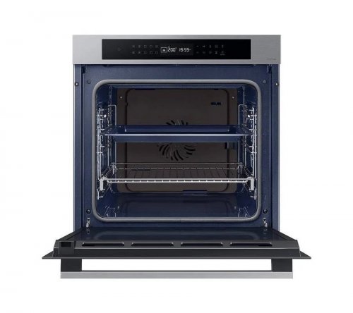Samsung nv7b4040vbs 76 L 2950 W Negro nv7b4040vbsu5