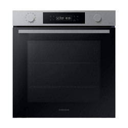 Samsung NV7B41301AS