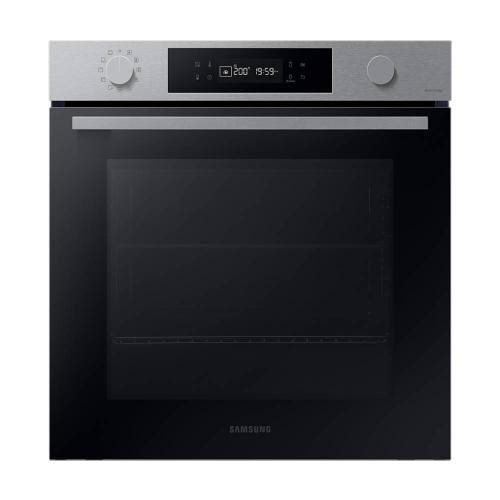 Samsung NV7B41301AS