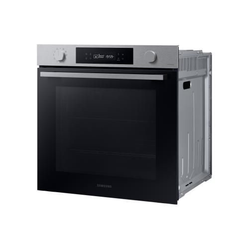 Samsung NV7B41301AS
