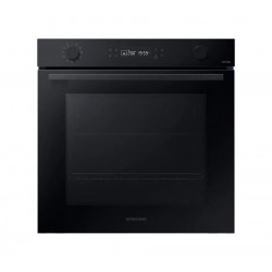 Samsung nv7b41307ak Horno multifunción 76 L