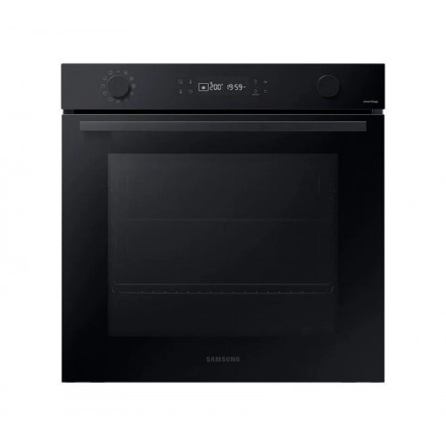 Samsung nv7b41307ak Horno multifunción 76 L