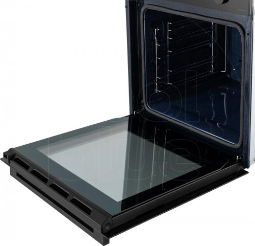 Samsung nv7b41307ak Horno multifunción 76 L