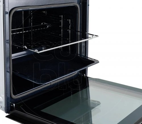 Samsung nv7b41307ak Horno multifunción 76 L