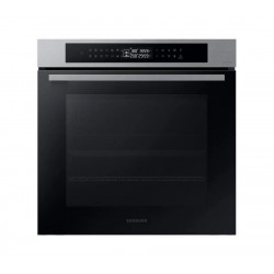 Samsung nv7b4240ubs Serie 4 Horno de vapor combinado cm. 60