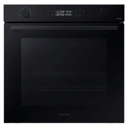 Samsung nv7b44205ak Horno eléctrico cm. 60