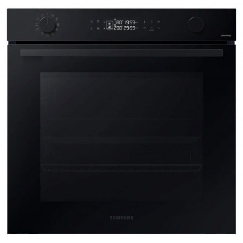 Samsung nv7b44205ak Horno eléctrico cm. 60