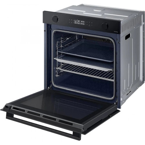 Samsung nv7b44205ak Horno eléctrico cm. 60