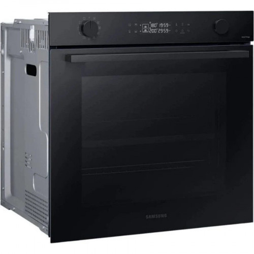 Samsung nv7b44205ak Horno eléctrico cm. 60