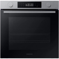Samsung NV7B44403BS 76 L 2950 W Negro