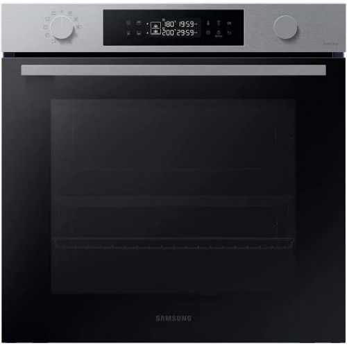 Samsung NV7B44403BS 76 L 2950 W Negro