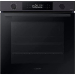 Samsung nv7b4440vbb 76 L 2950 W Negro
