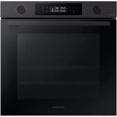 Samsung nv7b4440vbb 76 L 2950 W Negro
