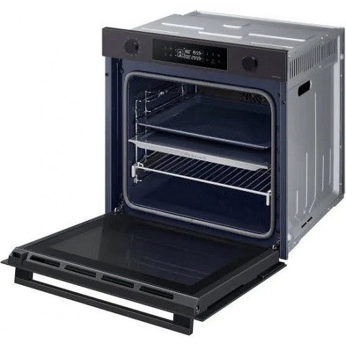 Samsung nv7b4440vbb 76 L 2950 W Negro