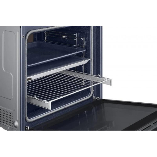 Samsung nv7b4440vbb 76 L 2950 W Negro