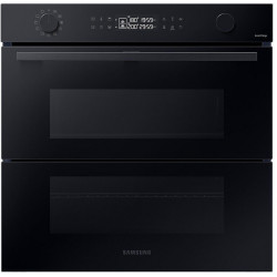Samsung NV7B4550VAK/U1
