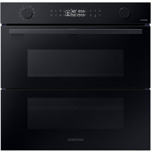 Samsung NV7B4550VAK/U1
