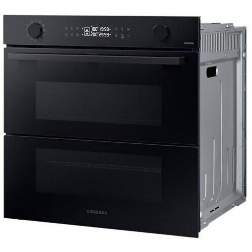 Samsung NV7B4550VAK/U1