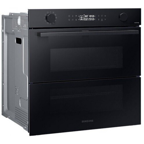 Samsung NV7B4550VAK/U1