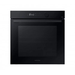 Samsung nv7b5640tbk Horno eléctrico cm. 60