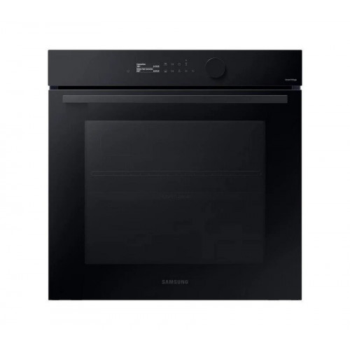 Samsung nv7b5640tbk Horno eléctrico cm. 60