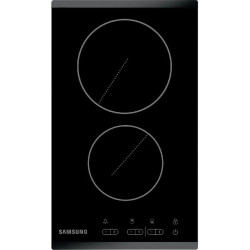 Samsung nz32r1506bk Placa eléctrica domino cm. 29