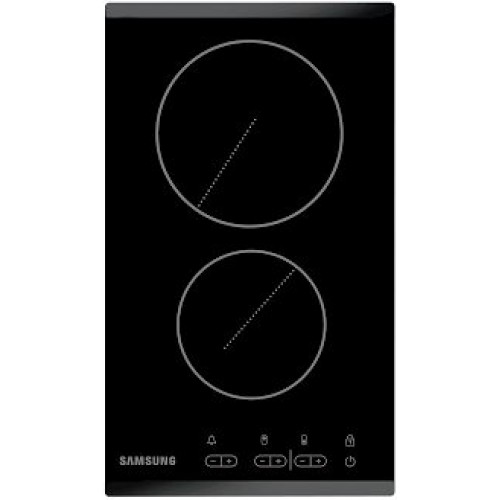 Samsung nz32r1506bk Placa eléctrica domino cm. 29