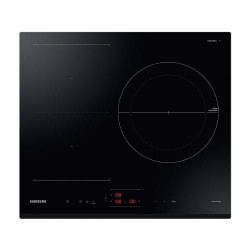 Samsung NZ63B5045GK/U1