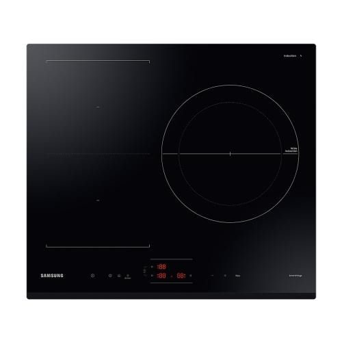 Samsung NZ63B5045GK/U1