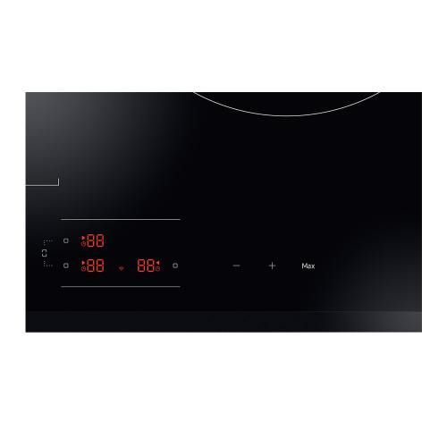 Samsung NZ63B5045GK/U1