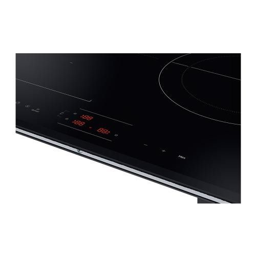 Samsung NZ63B5045GK/U1