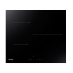 Samsung NZ63T3706A1/UR