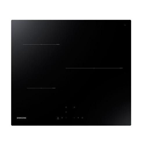 Samsung NZ63T3706A1/UR
