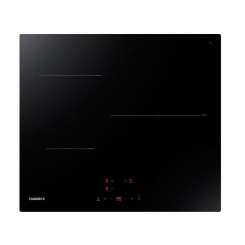 Samsung NZ63T3706A1/UR