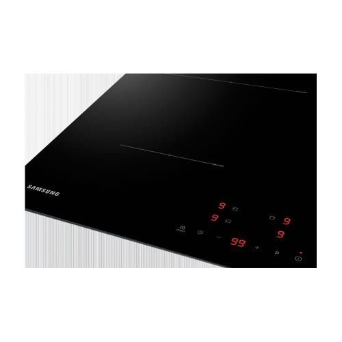 Samsung NZ63T3706A1/UR
