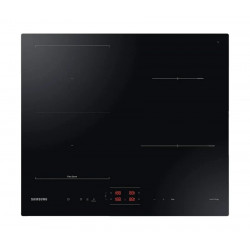 Samsung nz64b5045fk Placa de inducción cm. 60