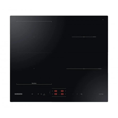 Samsung nz64b5045fk Placa de inducción cm. 60