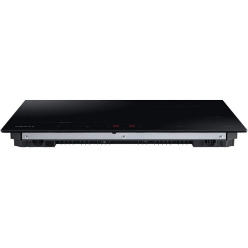 Samsung nz64b5045fk Placa de inducción cm. 60