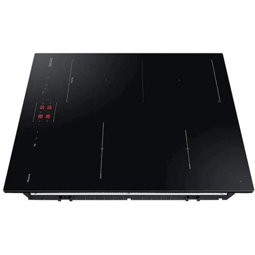 Samsung nz64b5045fk Placa de inducción cm. 60