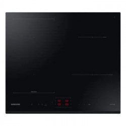 Samsung Nz64b5045gk/U1 Placa de Inducción Cm. 60