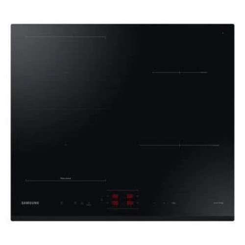 Samsung Nz64b5045gk/U1 Placa de Inducción Cm. 60