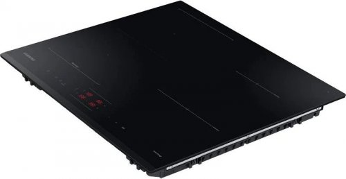 Samsung Nz64b5045gk/U1 Placa de Inducción Cm. 60