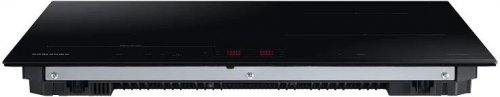Samsung Nz64b5045gk/U1 Placa de Inducción Cm. 60