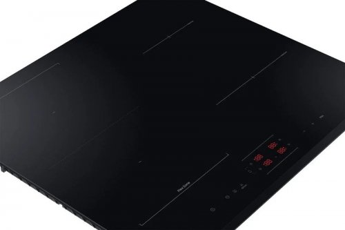 Samsung Nz64b5045gk/U1 Placa de Inducción Cm. 60