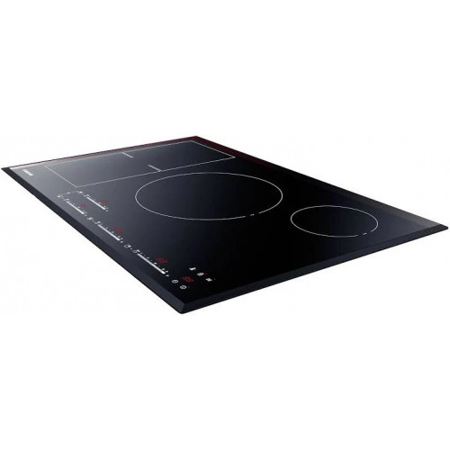Samsung NZ84F7NC6AB/ET Placa de inducción cm. 80