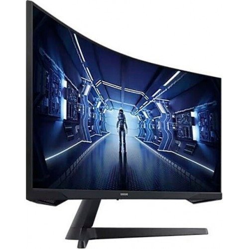 Samsung Odyssey G5 (C34G55TWWP)