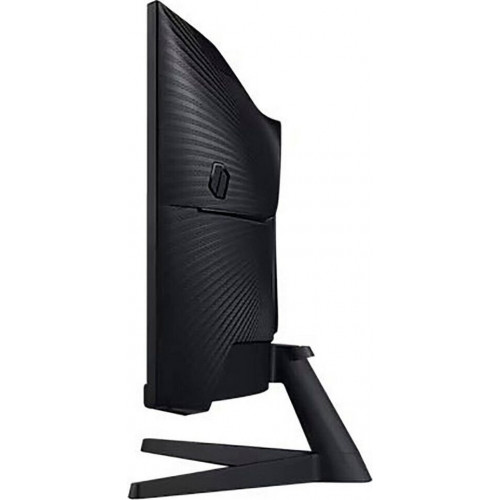 Samsung Odyssey G5 (C34G55TWWP)