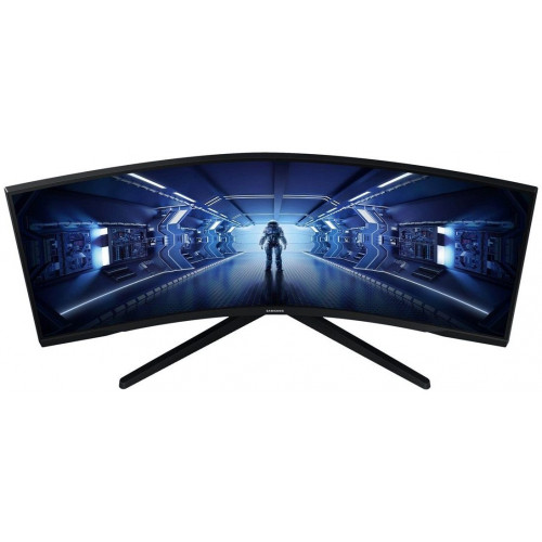 Samsung Odyssey G5 (C34G55TWWR)