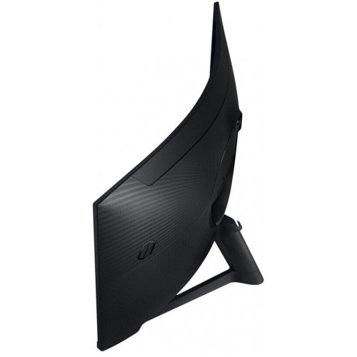 Samsung Odyssey G5 (C34G55TWWR)