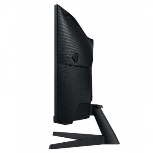 Samsung Odyssey G5 LC34G55TWWPXEN 34